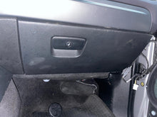 Load image into Gallery viewer, Glove Box Door Dodge Durango 2019 - NW553340