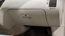 Load image into Gallery viewer, Glove Box Door Cadillac DTS 2008 - NW385078