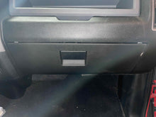 Load image into Gallery viewer, Glove Box Door DODGE 1500 PICKUP 2018 - NW455649