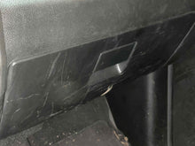 Load image into Gallery viewer, Glove Box Door DODGE 1500 PICKUP 2019 - NW567717