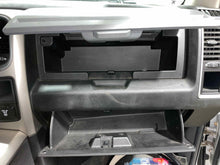 Load image into Gallery viewer, Glove Box Door DODGE 1500 PICKUP 2014 - NW459415