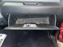 Load image into Gallery viewer, Glove Box Door DODGE 1500 PICKUP 2018 - NW455649