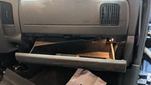 Load image into Gallery viewer, Glove Box Door DODGE 1500 PICKUP 2005 - NW369358