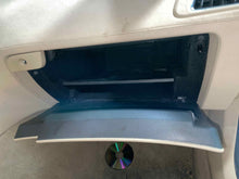 Load image into Gallery viewer, Glove Box Door Cadillac CTS 2009 - NW504261