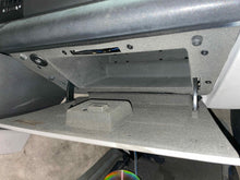Load image into Gallery viewer, Glove Box Door Cadillac CTS 2005 - NW490265