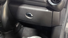 Load image into Gallery viewer, Glove Box Door COUNTRYMAN 2013 - NW398536
