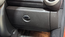 Load image into Gallery viewer, Glove Box Door COUNTRYMAN 2011 - NW385120