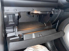 Load image into Gallery viewer, Glove Box Door COUNTRYMAN 2013 - NW506351