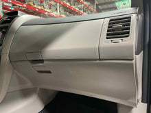 Load image into Gallery viewer, Glove Box Door Toyota Corolla 2013 - NW502635