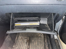 Load image into Gallery viewer, Glove Box Door Toyota Matrix 2008 - NW472083
