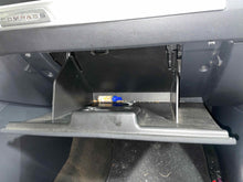 Load image into Gallery viewer, Glove Box Door Jeep Compass 2016 - NW487946