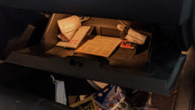 Load image into Gallery viewer, Glove Box Door Jeep Commander 2010 - NW409474