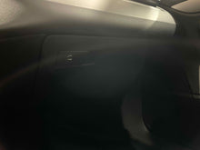 Load image into Gallery viewer, Glove Box Door CC 2016 - NW447170