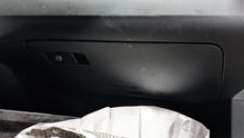 Load image into Gallery viewer, Glove Box Door CC 2013 - NW385184
