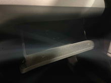 Load image into Gallery viewer, Glove Box Door CC 2016 - NW447170