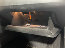 Load image into Gallery viewer, Glove Box Door CC 2014 - NW423404