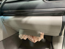 Load image into Gallery viewer, Glove Box Door Toyota Camry 2014 - NW523697