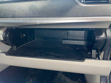 Load image into Gallery viewer, Glove Box Door Toyota Camry 2012 - NW516319