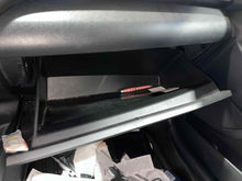 Load image into Gallery viewer, Glove Box Door Toyota Camry 2011 - NW514927