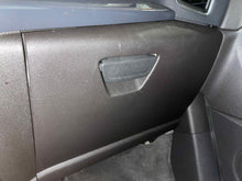 Load image into Gallery viewer, Glove Box Door Ford Escape 2013 - NW476174
