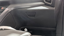 Load image into Gallery viewer, Glove Box Door Buick C-MAX 2013 - NW410555
