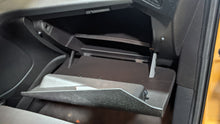 Load image into Gallery viewer, Glove Box Door Ford Escape 2016 - NW376529