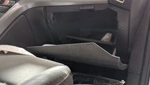 Load image into Gallery viewer, Glove Box Door Buick C-MAX 2013 - NW410555