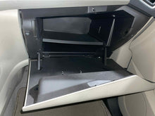 Load image into Gallery viewer, Glove Box Door Buick C-MAX 2013 - NW475790