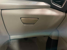 Load image into Gallery viewer, Glove Box Door Buick C-MAX 2013 - NW475790
