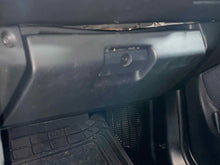 Load image into Gallery viewer, Glove Box Door BMW Z3 2000 - NW568711