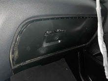 Load image into Gallery viewer, Glove Box Door BMW X3 2013 - NW522867
