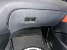 Load image into Gallery viewer, Glove Box Door BMW X3 2014 - NW467729