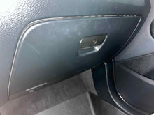 Load image into Gallery viewer, Glove Box Door BMW X1 2015 - NW514465