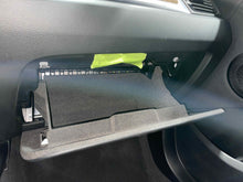 Load image into Gallery viewer, Glove Box Door BMW X1 2015 - NW521333