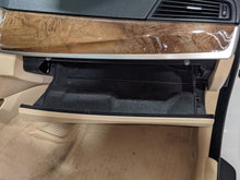 Load image into Gallery viewer, Glove Box Door BMW 528I 2012 - NW334933