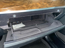 Load image into Gallery viewer, Glove Box Door BMW 535I 2011 - NW481097