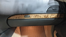 Load image into Gallery viewer, Glove Box Door BMW 645I 2005 - NW365586