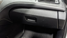 Load image into Gallery viewer, Glove Box Door BMW 650I 2014 - NW375849