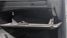 Load image into Gallery viewer, Glove Box Door BMW 525I 2007 - NW352731