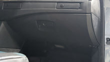 Load image into Gallery viewer, Glove Box Door BMW 525I 2007 - NW352731