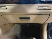 Load image into Gallery viewer, Glove Box Door BMW 335I 2010 - NW491749