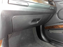 Load image into Gallery viewer, Glove Box Door BMW 335I 2009 - NW522300