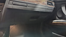 Load image into Gallery viewer, Glove Box Door BMW 325I 2006 - NW363584