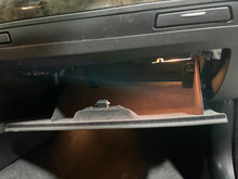 Load image into Gallery viewer, Glove Box Door BMW 328I 2010 - NW499841