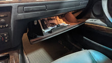 Load image into Gallery viewer, Glove Box Door BMW 325I 2006 - NW363584