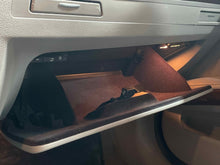 Load image into Gallery viewer, Glove Box Door BMW 328I 2011 - NW542773