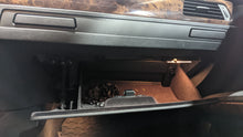 Load image into Gallery viewer, Glove Box Door BMW 335I 2008 - NW365584