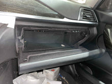 Load image into Gallery viewer, Glove Box Door BMW 320I 2016 - NW527120