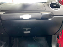 Load image into Gallery viewer, Glove Box Door Volkswagen Beetle 2009 - NW463425