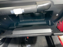 Load image into Gallery viewer, Glove Box Door Volkswagen Beetle 2009 - NW463425